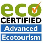 Freycinet Experience: advanced eco certified